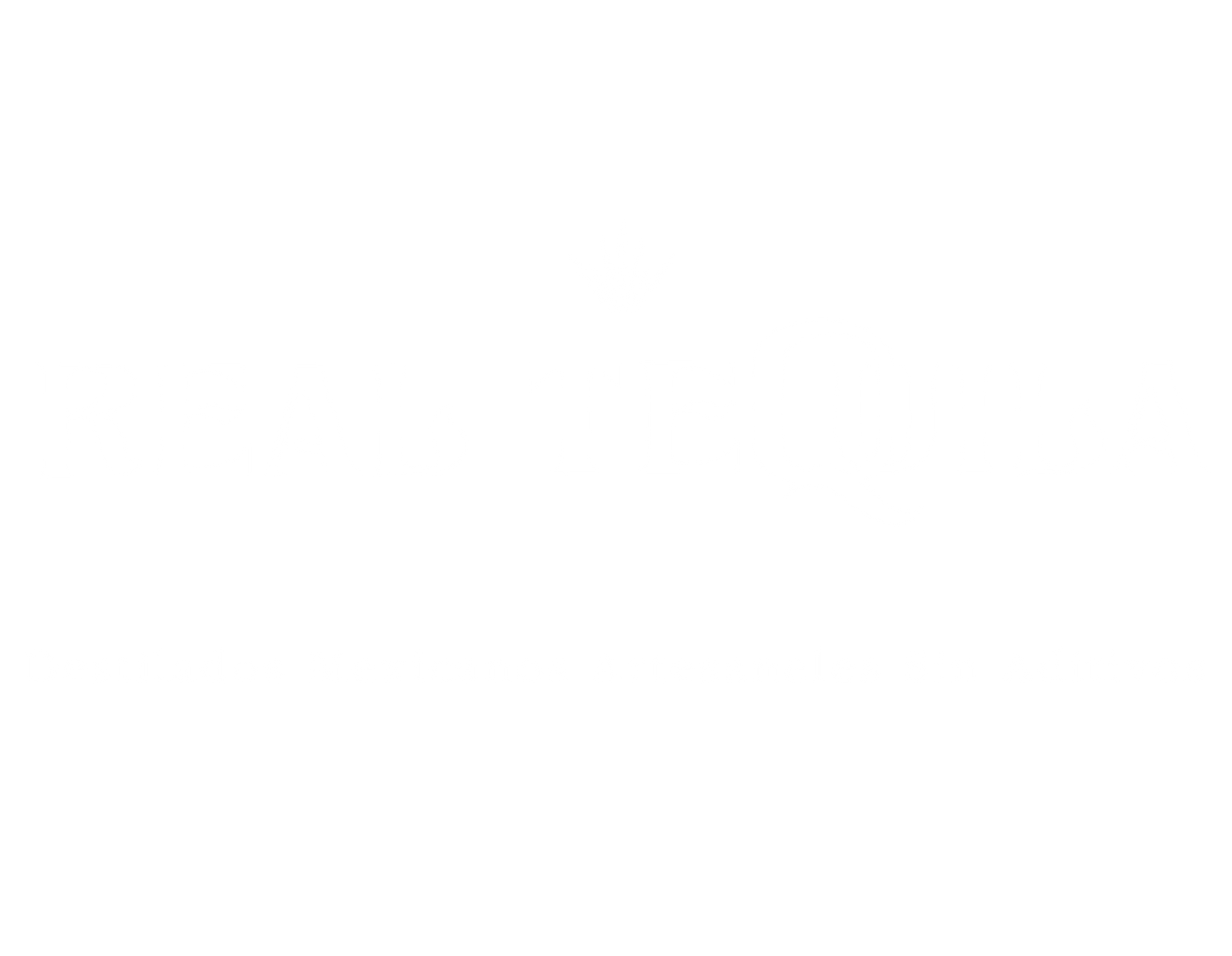 Real Tequila